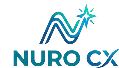Nuro CX